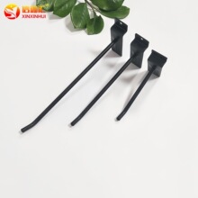 �S�����l�۰���h���а�؛���h؛�ܽ��ْ��h�ռ{�N���̨���¼�