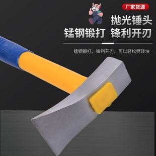 ���Q���u�����������u���߹������ٸ������̼�ȫ�����������