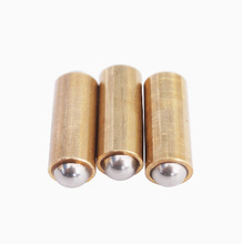 ���P䓃ɶ˲��������o�ݼy�������ݽz�p�^��λ��ǫ�A��������