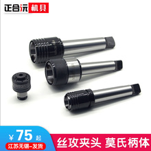 ?yyo?yyo�u��荴��z���A�^���w ㊴�܇���z�F�A�����w ��Ť����