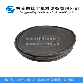 压缩设备配件;钻探机;压缩设备