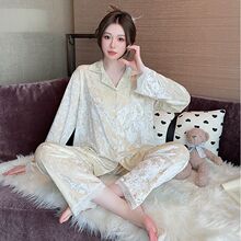 �n��˯��Ů��z�q�����L���Lѝ�����ٽz��߅�Ҿӷ��W�t���b���⴩