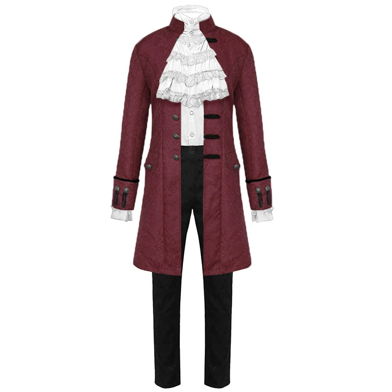(Cross-border trading), colored set, suit, jacket, dress, Amazon