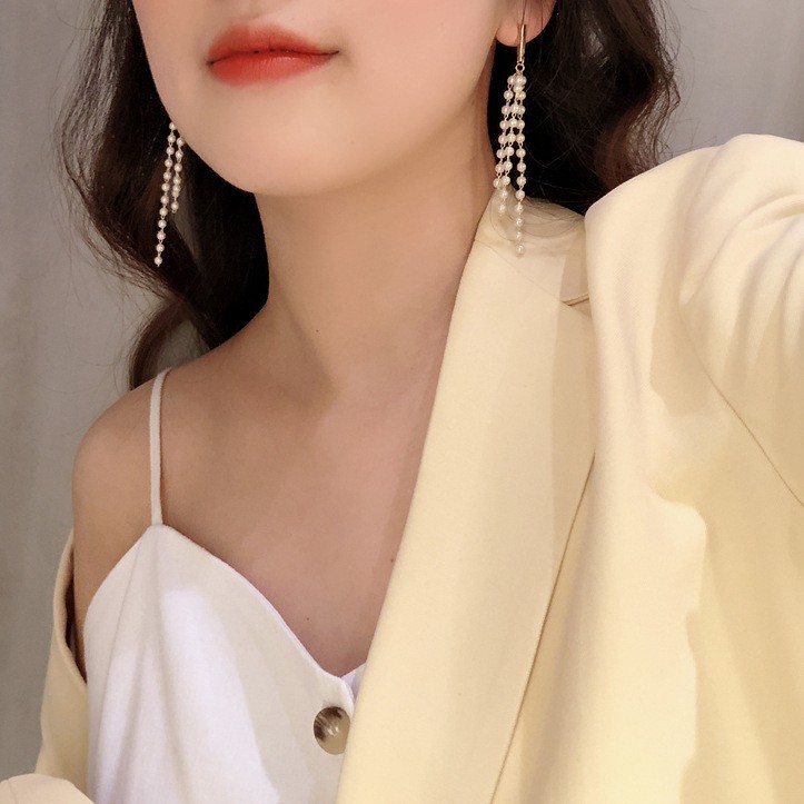 O1CN01OCut4q1acnxsl9pzU_!!3407