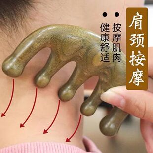 �G̴���X�Ὓ�j��Ħ��G̴ľ���^����Ħ���X���^̴������̴ľ��