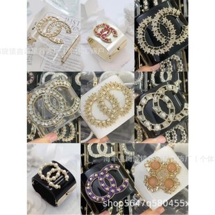 С����偆�������C�pC�r�аٴ�� �߼�����ͬ��Ůʽ���������C