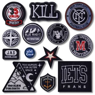 ��X�ֿp�̽���q���ޏ͟o���N���a���Nѝ���ƶ��·����a��ɫ�D��