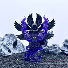 �Ї����L�b�͹��愦��MOC���ݘ������Ѓ�ͯƴ�b�eľ������k�[��
