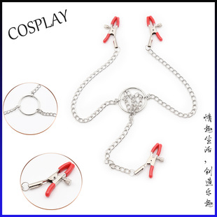 �羳���c��Ȥ��A �{����� �S��ֱ�N������Ʒ�A�� �F��F�h����