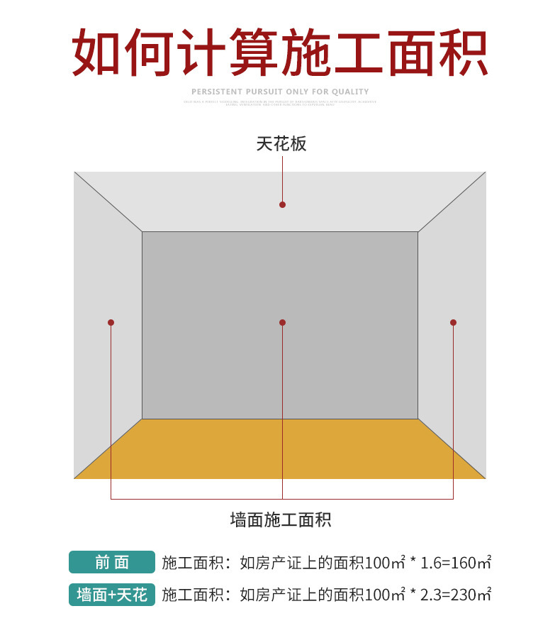 O1CN01BmFw932CZ6BpPpzPX_!!969378487-0-cib.jpg?__r__=1663330967623