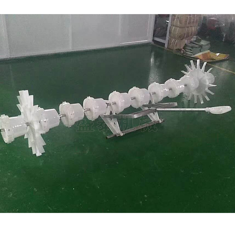 10行水稻种子点播机 水稻油菜玉米农作物直播机家通用水稻散播机