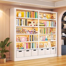 �D���^��ƕ��ܼ����������܃�ͯ�����͏d�L���ܺ����Fˇ�����