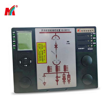 Դ�^�S�� XG-CK910�o���y���_�P�����ܲٿ��b��