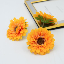 ����¶ɏĵ��С̖diy�ֹ����h���ϰ��h���^�������Y�û����廨