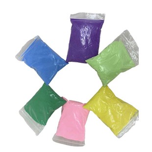 72ɫ��ɰ��ɳ�ʘ�ɳ�����íh����ƺ�@ˇ�b���ʯӢɳDIY��ɳɰʯ