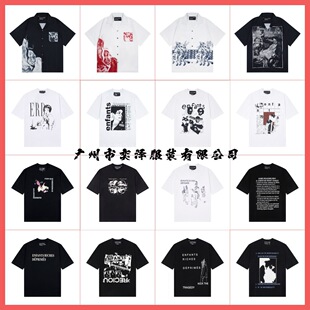 �羳���lERD ICON�n���ĸ�������������T�f�������e�r��T������
