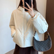 ��Ʒ��ů�A�޷��L�\�����e�Bñ�̿������޷�Ů�ﶬ2024