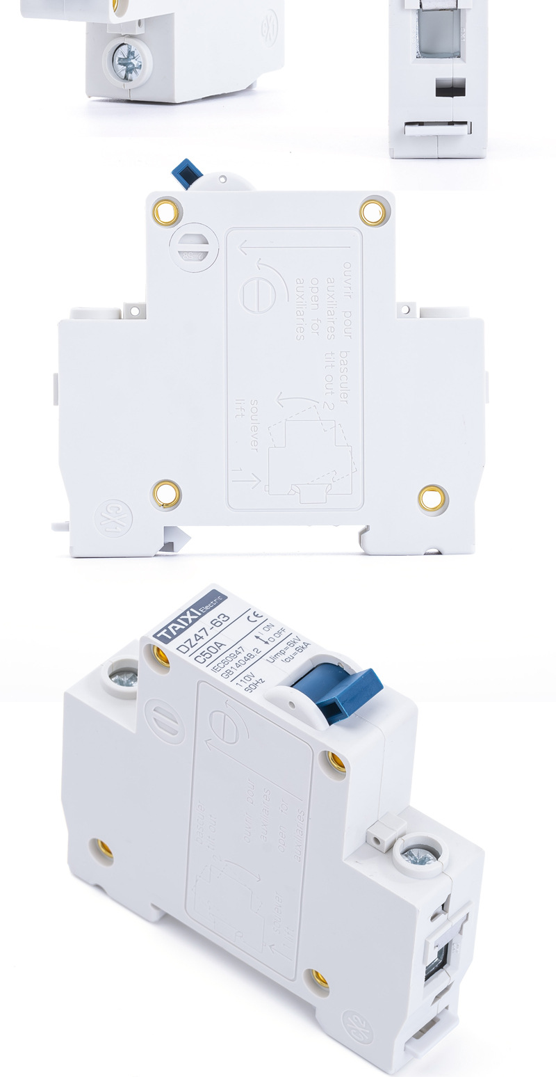 DZ47-详情页-1-2P_08