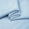 17#gray blue