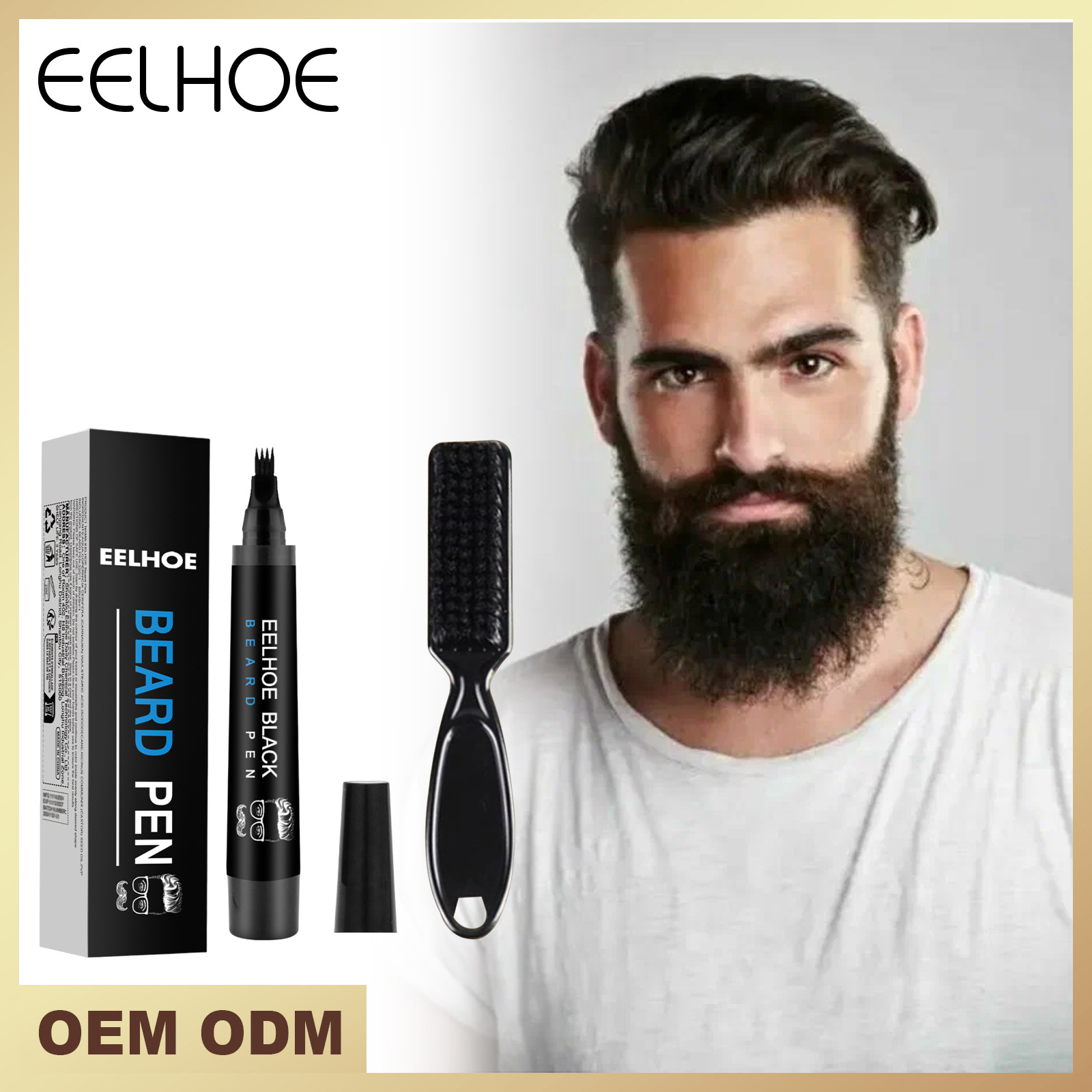 eelhoe