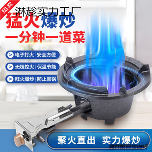 �߉��ͻ������Æ���ꌣ���ͻ�t���٠t�^Һ���⹝�ܴ��ú����