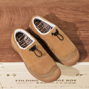 �r�мӽq��ЬŮ���r���⴩�ﶬëëЬŮЬһ�_�ő���Ь����Ь