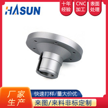 S ӷm X茽ٙCе |ݸϪ܇ӹ