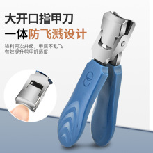 ���ߙn��̖�ל��Q���w�R���P�ָ���Q���_�ڼלό����h��ָ�׵�