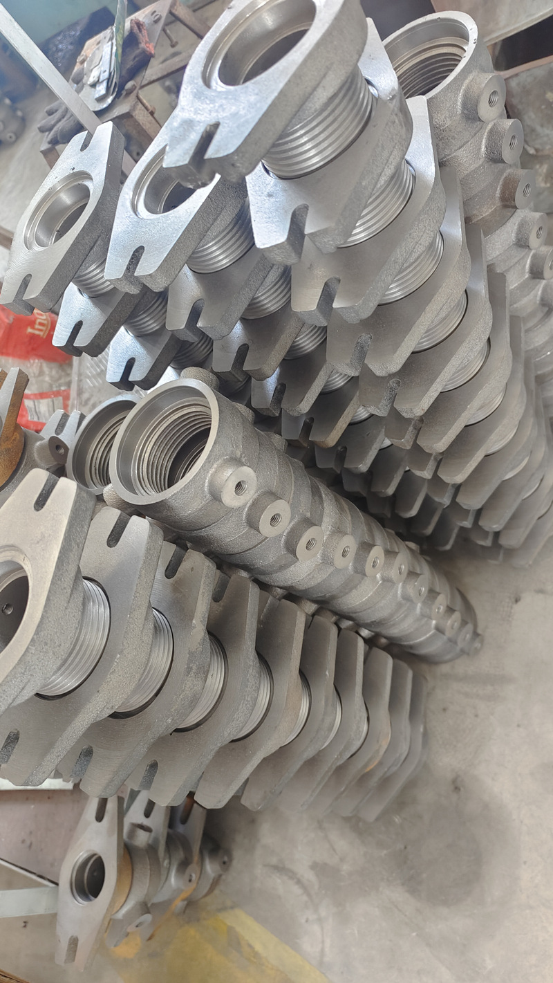 YJH_一键复制_20250626112415