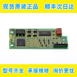 A20B-8001-0620 Оригинальная плата FANUC в наличии, бесплатная доставка, цена договорная