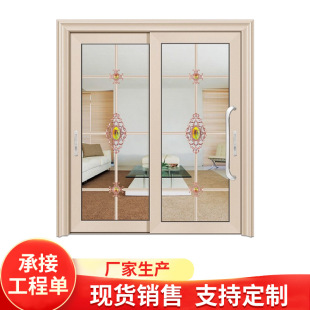 ��ɽ�X�Ͻ����䓻������N���T ��܉߅������l���g�̨�����T