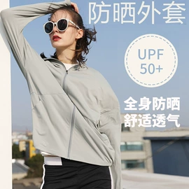 其他户外用品;登山扣、钩;钥匙扣及钥匙扣配件