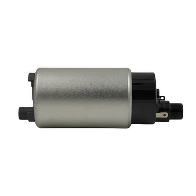 Pump Core, Honda Oil pump, nozzle