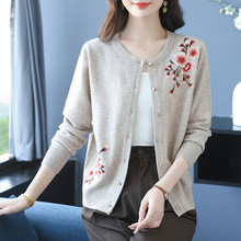 ���ꋌ����������ë�_��Ů�ﶬܛŴ����ë�����׼Ӻ�̿��@������