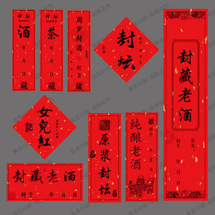 ��ƲؾƷ≯�˺��N��ƿ�ƹ޲����z�֌�Ʒ��Ҏ����ݘ˺��N��