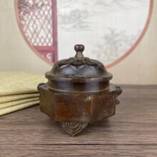 ����Ŷ���؛�ղ��~���������Ʒ�Ŷ��ϰ��{�˷��t������޹�t�[��