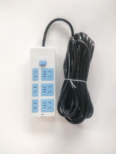 21��7.5�״־����ϲ����往��60��һ��
