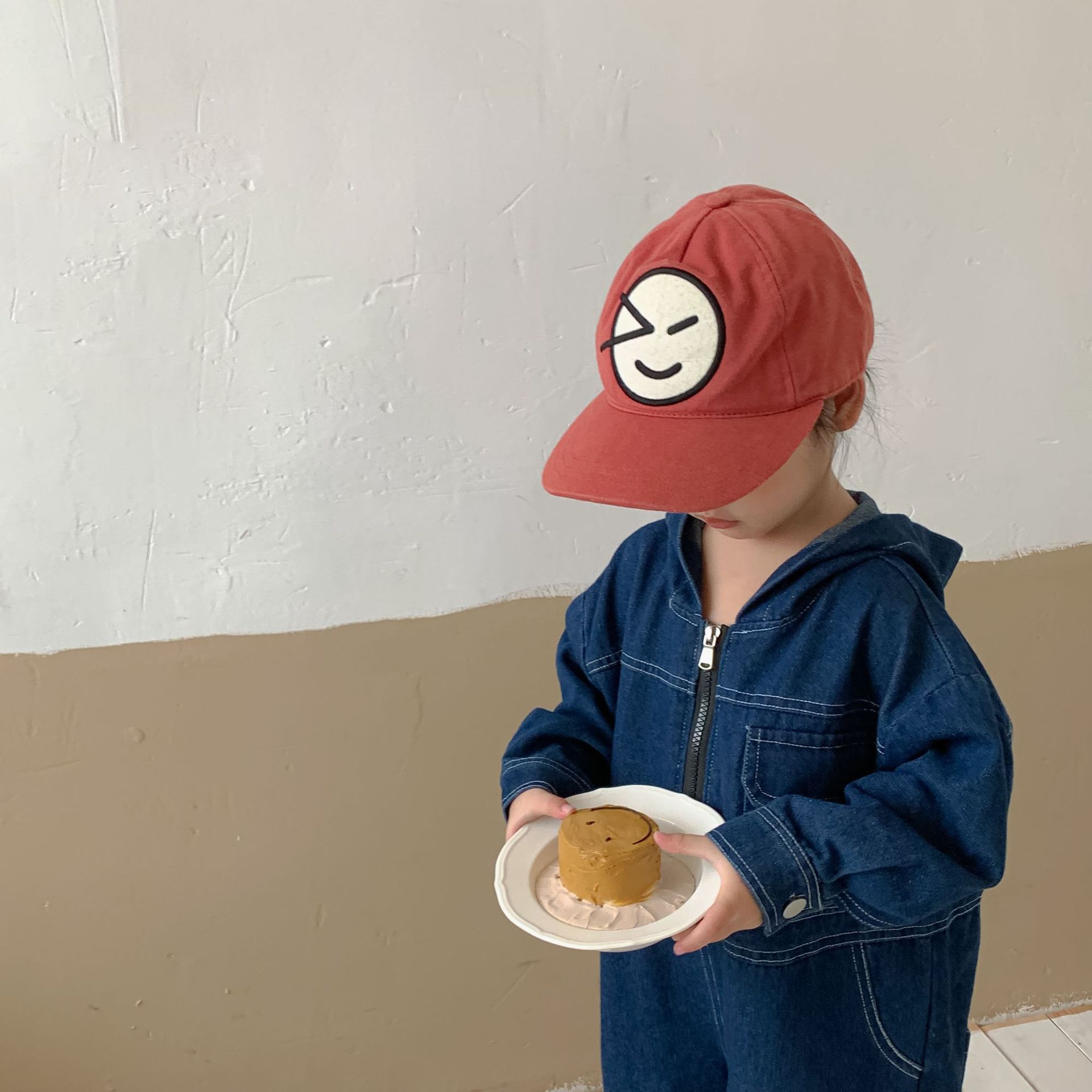 2022-06-17 111320.jpg