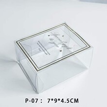 �¿�͸��PVC�ǹ��нY���c���ֶYϲ�ǺжY��ϲ�Ǵ����s���b��