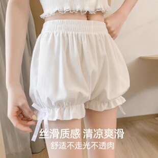 �������ѝ��ɫ�Ϲ�ѝŮʿ���\jkѝ�ļ�������߹�lolita��ѝ