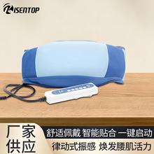 NֱN늄ӽ˦֬ pʰĦx һlĦ