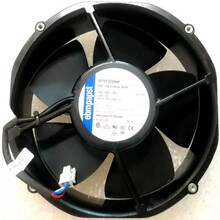 2218F/2TDH40R/2TDH4PR/2TDH4P 48V 103W��Ϊ���ܿյ�ɢ�ȷ��