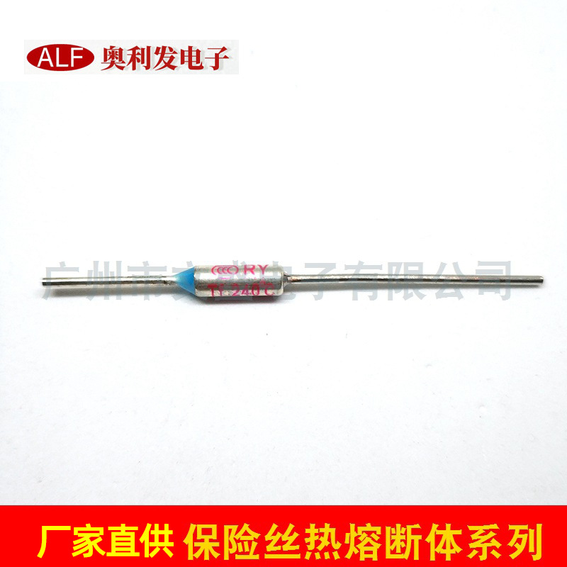 9618382979_516060103