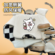 �����غ�늄�܇���L����ˮ���L�ӌ�����������ů�ƿĦ��܇���L��