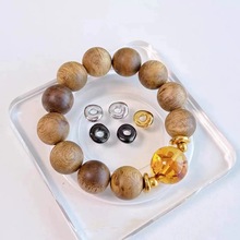 �p�ݸ߼����Ȧ���˲�Ҏ�t��Ƭ������U�ո���diy���ϰ��Ʒ���