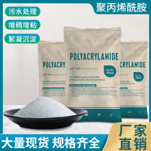 ۱ϩVɽ_xVϴɰpamϴúˮ