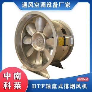 ͨ�L���{�O��S�����Ͽ��Rƽ�r���L�CHTF���S��ʽ�����ş��L�C