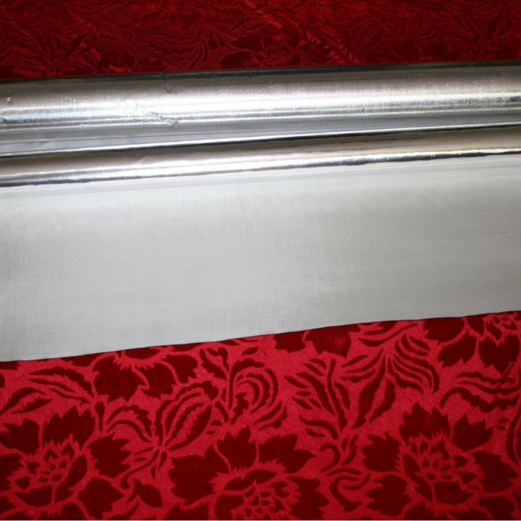 ��̩�͸����������˲� ��ȼ����������˺����ճ���� �������