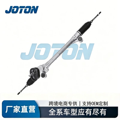 Yapon istehsalı sükan mexanizmi 48001-5Rf0A 48001-5Rb0B 48001-5Ee0A 7170505900
