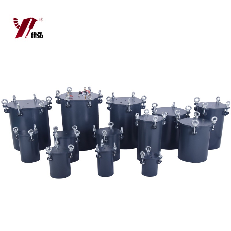 ���ػ�Դ���ƿ�̼��ѹ��Ͱ �����ȫ ���ʿ�ѡ